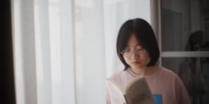 직장인 독서 습관 7단계: 퇴근 후 30분으로 시작하는 2026년 독서법